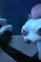 Nonton film Kung Fu Panda: The Dragon Knight Season 1 Episode 8 terbaru di Dutamovie21 Nonton film Kung Fu Panda: The Dragon Knight Season 1 Episode 8 terbaru di Dutamovie21