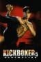 Nonton film The Redemption: Kickboxer 5 (1995) terbaru di Dutamovie21 Nonton film The Redemption: Kickboxer 5 (1995) terbaru di Dutamovie21