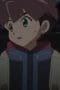 Nonton film Digimon Ghost Game Season 1 Episode 21 terbaru di Dutamovie21 Nonton film Digimon Ghost Game Season 1 Episode 21 terbaru di Dutamovie21