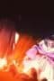 Nonton film InuYasha Season 1 Episode 14 terbaru di Dutamovie21 Nonton film InuYasha Season 1 Episode 14 terbaru di Dutamovie21
