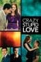 Nonton film Crazy, Stupid, Love. (2011) terbaru di Dutamovie21 Nonton film Crazy, Stupid, Love. (2011) terbaru di Dutamovie21