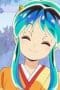 Nonton film Urusei Yatsura Season 1 Episode 23 terbaru di Dutamovie21 Nonton film Urusei Yatsura Season 1 Episode 23 terbaru di Dutamovie21