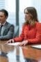 Nonton film Marvel’s Iron Fist Season 1 Episode 3 terbaru di Dutamovie21 Nonton film Marvel’s Iron Fist Season 1 Episode 3 terbaru di Dutamovie21