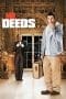 Nonton film Mr. Deeds (2002) terbaru di Dutamovie21 Nonton film Mr. Deeds (2002) terbaru di Dutamovie21