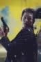 Nonton film Vincenzo Season 1 Episode 10 terbaru di Dutamovie21 Nonton film Vincenzo Season 1 Episode 10 terbaru di Dutamovie21