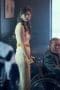 Nonton film The Naked Director Season 2 Episode 8 terbaru di Dutamovie21 Nonton film The Naked Director Season 2 Episode 8 terbaru di Dutamovie21