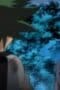 Nonton film The Law of Ueki Season 1 Episode 10 terbaru di Dutamovie21 Nonton film The Law of Ueki Season 1 Episode 10 terbaru di Dutamovie21