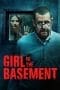 Nonton film Girl in the Basement (2021) terbaru di Dutamovie21 Nonton film Girl in the Basement (2021) terbaru di Dutamovie21