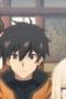 Nonton film Ningen Fushin: Adventurers Who Don’t Believe in Humanity Will Save the World Season 1 Episode 2 terbaru di Dutamovie21 Nonton film Ningen Fushin: Adventurers Who Don’t Believe in Humanity Will Save the World Season 1 Episode 2 terbaru di Dutamovie21