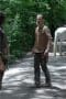 Nonton film The Walking Dead Season 9 Episode 4 terbaru di Dutamovie21 Nonton film The Walking Dead Season 9 Episode 4 terbaru di Dutamovie21