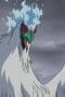 Nonton film InuYasha Season 1 Episode 154 terbaru di Dutamovie21 Nonton film InuYasha Season 1 Episode 154 terbaru di Dutamovie21