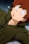 Nonton film REBORN! Season 4 Episode 111 terbaru di Dutamovie21 Nonton film REBORN! Season 4 Episode 111 terbaru di Dutamovie21