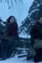 Nonton film Shadow and Bone Season 1 Episode 6 terbaru di Dutamovie21 Nonton film Shadow and Bone Season 1 Episode 6 terbaru di Dutamovie21