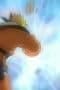 Nonton film Naruto Season 2 Episode 95 terbaru di Dutamovie21 Nonton film Naruto Season 2 Episode 95 terbaru di Dutamovie21