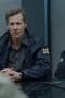 Nonton film El Chapo Season 3 Episode 2 terbaru di Dutamovie21 Nonton film El Chapo Season 3 Episode 2 terbaru di Dutamovie21