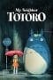 Nonton film Tonari no Totoro (My Neighbor Totoro) (1988) terbaru di Dutamovie21 Nonton film Tonari no Totoro (My Neighbor Totoro) (1988) terbaru di Dutamovie21