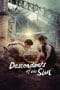 Nonton film Descendants of the Sun (2016) terbaru di Dutamovie21 Nonton film Descendants of the Sun (2016) terbaru di Dutamovie21