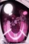 Nonton film High School DxD Season 2 Episode 9 terbaru di Dutamovie21 Nonton film High School DxD Season 2 Episode 9 terbaru di Dutamovie21