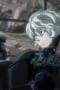 Nonton film Death Note Season 1 Episode 31 terbaru di Dutamovie21 Nonton film Death Note Season 1 Episode 31 terbaru di Dutamovie21