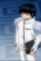 Nonton film REBORN! Season 4 Episode 94 terbaru di Dutamovie21 Nonton film REBORN! Season 4 Episode 94 terbaru di Dutamovie21