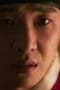 Nonton film Bloody Heart Season 1 Episode 5 terbaru di Dutamovie21 Nonton film Bloody Heart Season 1 Episode 5 terbaru di Dutamovie21
