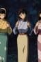 Nonton film InuYasha Season 1 Episode 138 terbaru di Dutamovie21 Nonton film InuYasha Season 1 Episode 138 terbaru di Dutamovie21