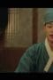 Nonton film Poong The Joseon Psychiatrist Season 2 Episode 6 terbaru di Dutamovie21 Nonton film Poong The Joseon Psychiatrist Season 2 Episode 6 terbaru di Dutamovie21