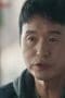 Nonton film Red Balloon Season 1 Episode 5 terbaru di Dutamovie21 Nonton film Red Balloon Season 1 Episode 5 terbaru di Dutamovie21