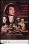 Nonton film Gitar Tua Oma Irama (1976) terbaru di Dutamovie21 Nonton film Gitar Tua Oma Irama (1976) terbaru di Dutamovie21