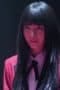 Nonton film Kakegurui Season 2 Episode 4 terbaru di Dutamovie21 Nonton film Kakegurui Season 2 Episode 4 terbaru di Dutamovie21