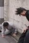 Nonton film From Today, It’s My Turn!! Season 1 Episode 9 terbaru di Dutamovie21 Nonton film From Today, It’s My Turn!! Season 1 Episode 9 terbaru di Dutamovie21