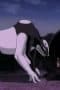 Nonton film Avatar: The Last Airbender Season 1 Episode 7 terbaru di Dutamovie21 Nonton film Avatar: The Last Airbender Season 1 Episode 7 terbaru di Dutamovie21