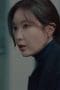 Nonton film Doctor Lawyer Season 1 Episode 5 terbaru di Dutamovie21 Nonton film Doctor Lawyer Season 1 Episode 5 terbaru di Dutamovie21
