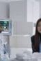 Nonton film Vincenzo Season 1 Episode 9 terbaru di Dutamovie21 Nonton film Vincenzo Season 1 Episode 9 terbaru di Dutamovie21