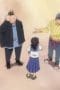 Nonton film The Law of Ueki Season 1 Episode 45 terbaru di Dutamovie21 Nonton film The Law of Ueki Season 1 Episode 45 terbaru di Dutamovie21