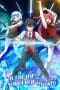 Nonton film Hyouken no Majutsushi ga Sekai wo Suberu (The Iceblade Sorcerer Shall Rule the World) (2023) terbaru di Dutamovie21 Nonton film Hyouken no Majutsushi ga Sekai wo Suberu (The Iceblade Sorcerer Shall Rule the World) (2023) terbaru di Dutamovie21