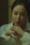 Nonton film Hi Bye, Mama! Season 1 Episode 1 terbaru di Dutamovie21 Nonton film Hi Bye, Mama! Season 1 Episode 1 terbaru di Dutamovie21