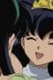 Nonton film InuYasha Season 1 Episode 128 terbaru di Dutamovie21 Nonton film InuYasha Season 1 Episode 128 terbaru di Dutamovie21