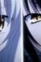 Nonton film High School DxD Season 3 Episode 11 terbaru di Dutamovie21 Nonton film High School DxD Season 3 Episode 11 terbaru di Dutamovie21