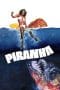 Nonton film Piranha (1978) terbaru di Dutamovie21 Nonton film Piranha (1978) terbaru di Dutamovie21