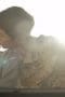Nonton film Descendants of the Sun Season 1 Episode 9 terbaru di Dutamovie21 Nonton film Descendants of the Sun Season 1 Episode 9 terbaru di Dutamovie21