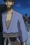 Nonton film Rurouni Kenshin Season 1 Episode 15 terbaru di Dutamovie21 Nonton film Rurouni Kenshin Season 1 Episode 15 terbaru di Dutamovie21