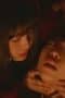 Nonton film Kakegurui Season 1 Episode 2 terbaru di Dutamovie21 Nonton film Kakegurui Season 1 Episode 2 terbaru di Dutamovie21