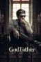 Nonton film GodFather (2022) terbaru di Dutamovie21 Nonton film GodFather (2022) terbaru di Dutamovie21