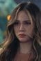 Nonton film Darna Season 1 Episode 9 terbaru di Dutamovie21 Nonton film Darna Season 1 Episode 9 terbaru di Dutamovie21