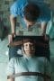 Nonton film The Protector Season 2 Episode 3 terbaru di Dutamovie21 Nonton film The Protector Season 2 Episode 3 terbaru di Dutamovie21