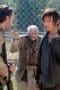 Nonton film The Walking Dead Season 3 Episode 15 terbaru di Dutamovie21 Nonton film The Walking Dead Season 3 Episode 15 terbaru di Dutamovie21