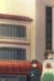 Nonton film Chu-Bra!! Season 1 Episode 6 terbaru di Dutamovie21 Nonton film Chu-Bra!! Season 1 Episode 6 terbaru di Dutamovie21