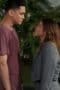 Nonton film Virgin The Series Season 1 Episode 6 terbaru di Dutamovie21 Nonton film Virgin The Series Season 1 Episode 6 terbaru di Dutamovie21