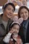 Nonton film Red Balloon Season 1 Episode 9 terbaru di Dutamovie21 Nonton film Red Balloon Season 1 Episode 9 terbaru di Dutamovie21